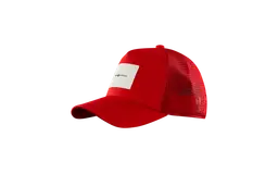 421