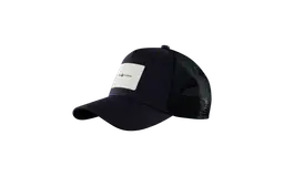 698