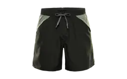759