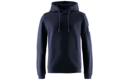 698