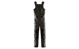 972