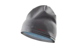 915