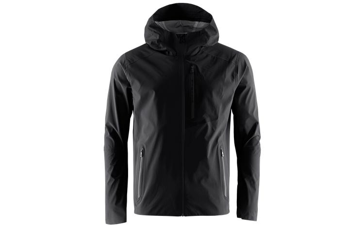 Herrjackor | Sail Racing Official